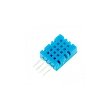 SENSOR DE TEMPERATURA Y...