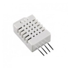 SENSOR DE TEMPERATURA Y...