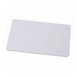 TARJETA RFID  13.56 MHZ