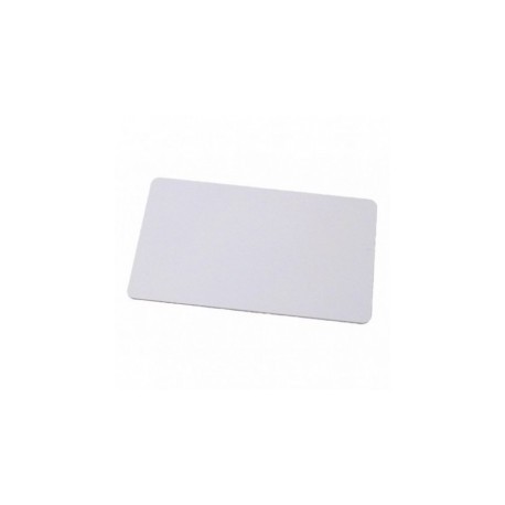 TARJETA RFID  13.56 MHZ