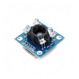 Sensor  Color TCS 3200