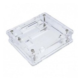 Case W1209 Modulo Control...