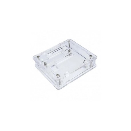 Case W1209 Modulo Control...