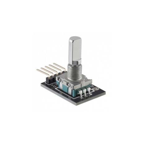 ENCODER TOTATIVO KY-040