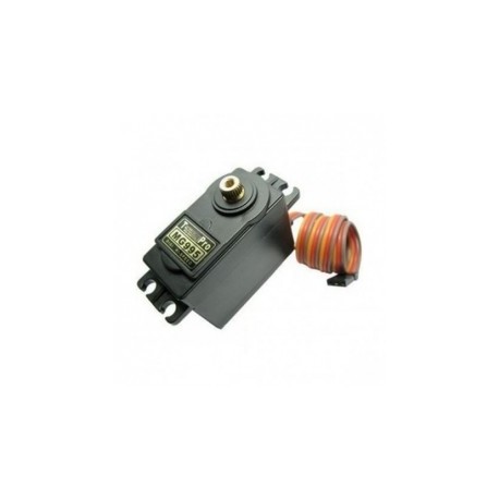 MG995 SERVO 13-15K METAL