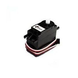 Servo DS04-NFC  360 grados...
