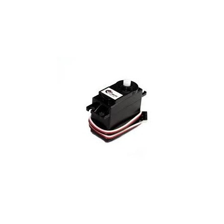 Servo DS04-NFC  360 grados...