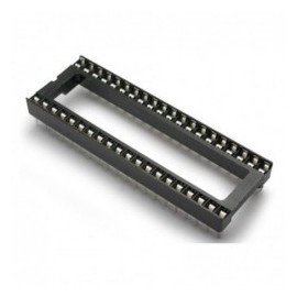 BASE PARA CIRCUITO DE  40...