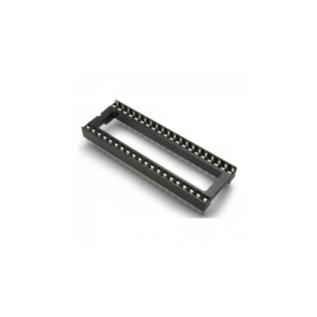 BASE PARA CIRCUITO DE  40...