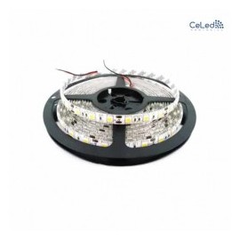 Tira de LED 50-50  5m