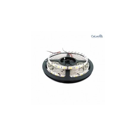 Tira de LED 50-50  5m