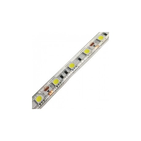 Tira De Led 50-50   1m