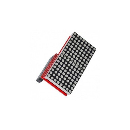MATRIZ DE LED 8X8 Para...