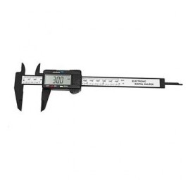 Vernier Digital