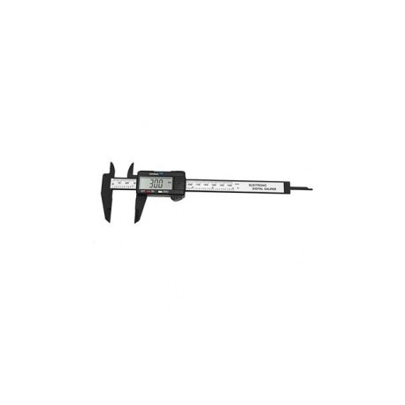 Vernier Digital