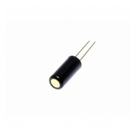 SW-520D Sensor de Inclinación
