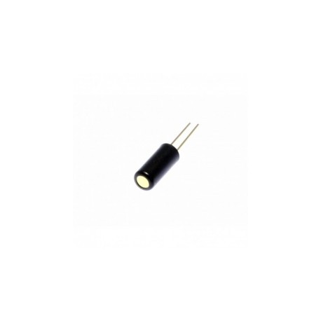 SW-520D Sensor de Inclinación