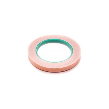 Cinta de Cobre 10mm