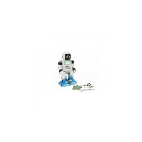 Robot Walker