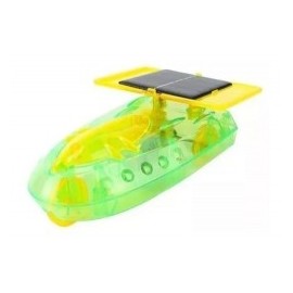 NAVE ESPACIAL SOLAR 870-264