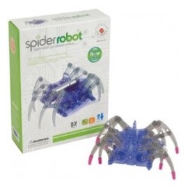 KIT ARAÑA