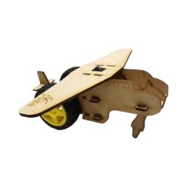 Kit Avion