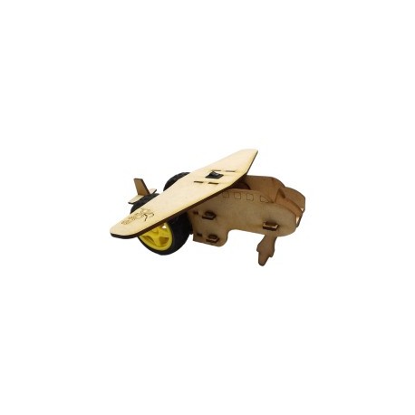 Kit Avion