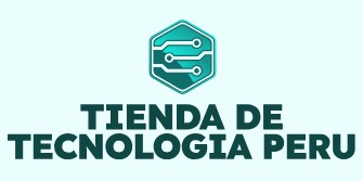 TIENDA DE TECNOLOGIA PERU
